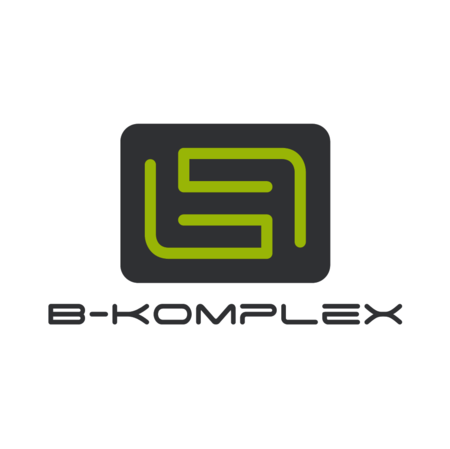 B-komplex