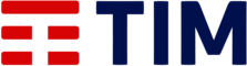 TIM