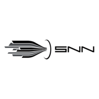 SNN