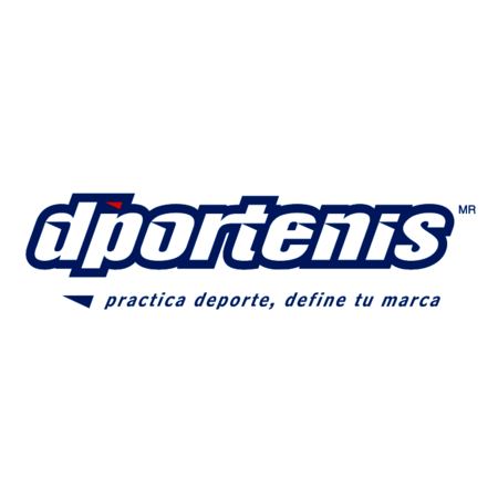 Dportenis