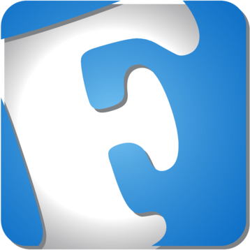 Francesco Ferrigno Design 2.0