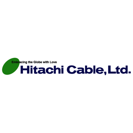 Hitachi Cable