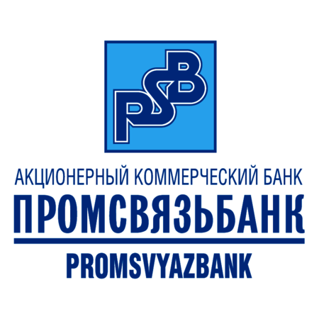 PSB - Promsvyazbank