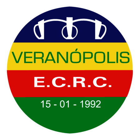 Veranopolis Esporte Clube de Veranopolis-RS