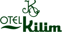 Otel Kilim