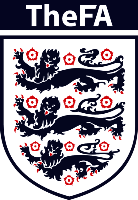 English Football Association