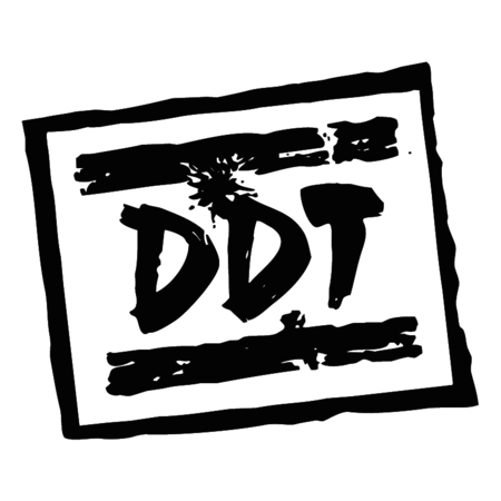 DDT