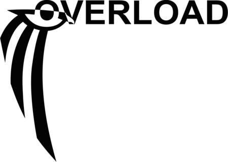 Overload