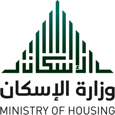 Ministry Of Housing