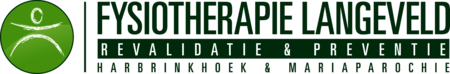 Langeveld Fysiotherapie