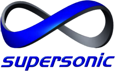 SuperSonic Software