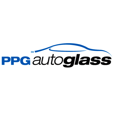 PPG Auto Glass
