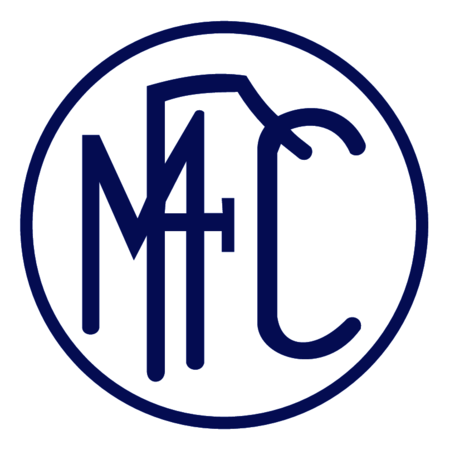 Mariano Futebol Clube de Aracruz-ES