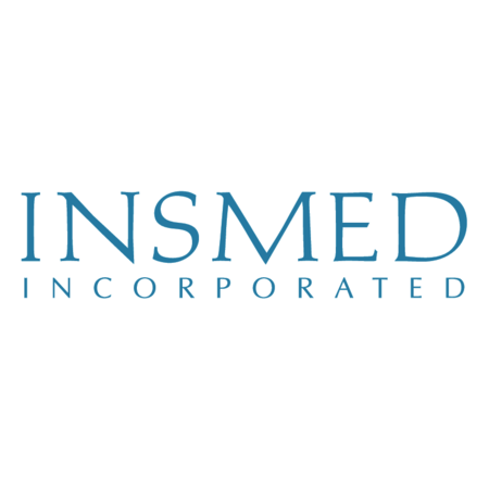 Insmed Incorporated