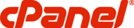 cPanel