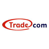 Trade com