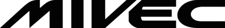 MIVEC
