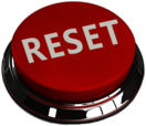 Round Reset Button