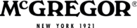 McGregor 