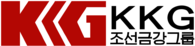 Korea Kumgang Corporation