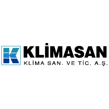 Klimasan
