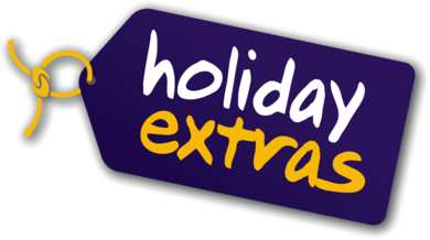 Holiday Extras