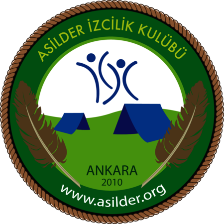 Asilder İzcilik Kulübü