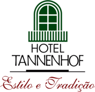 Hotel Tannenhof