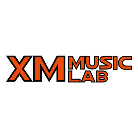 XM Music Loft