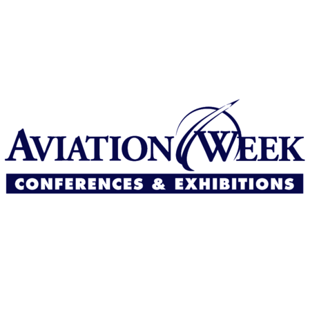 Aviation Week