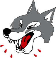 Sudbury Wolves 