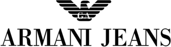 Armani Jeans