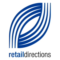 Retail Derictions
