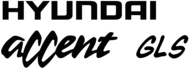 Accent GLS