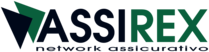 Assirex