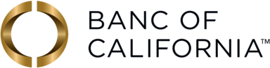 Banc of California