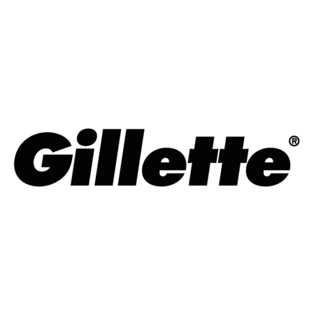 Gillette