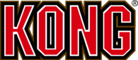Kong