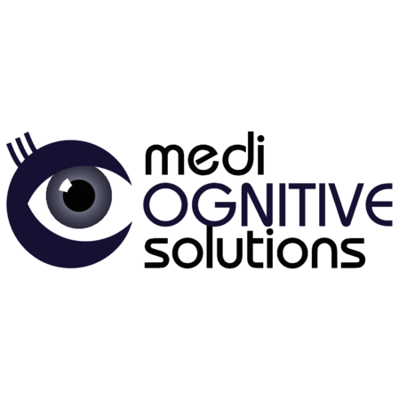 Medi Cognitive Solutions