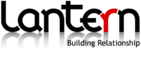 Lantern Developers
