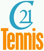 Green Day 21st Century Breakdown