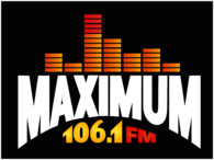 Maximum Radio