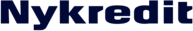 Nykredit 