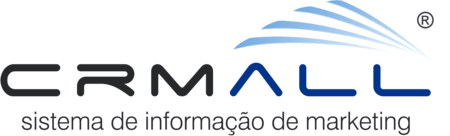 Crmall