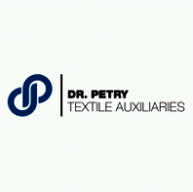 Dr. Petry Textile Auxiliaries