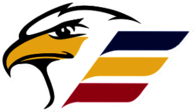 Colorado Eagles Head 