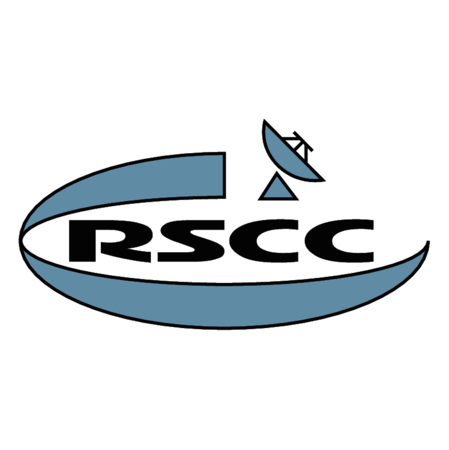 RSCC