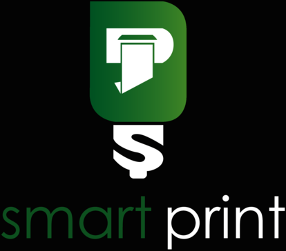 Smart Print
