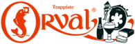 Orval Trappiste