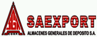 SAEXPORT